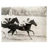 Sweepstakes Eddie Quillan movie photo