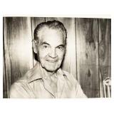 Eddie Quillan photo
