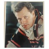 Days of Thunder (1990) Michael Rooker movie photo