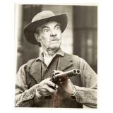 Eddie Quillan photo