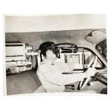 Vintage Photo