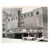 Mutiny on the Bounty Paramount Theatre original...