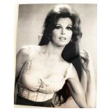 Tina Louise photo
