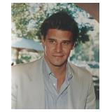 David Boreanaz photo