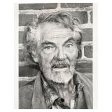Eddie Quillan unsigned photo