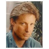 Bruce Boxleitner photo