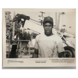 Grand Canyon 1991 Danny Glover movie photo
