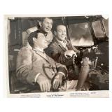 Song of the Sarong Eddie Quillan original 1945...