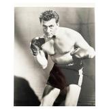 Kirk Douglas movie photo