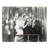 Eddie Quillan movie photo