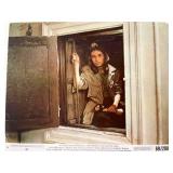 Me, Natalie Patty Duke original 1969 vintage...