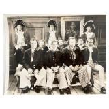 Eddie Quillan unsigned movie photo