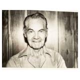 Eddie Quillan photo