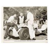 Road Racers movie photo