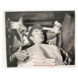 Eddie Quillan 1975 vintage photo