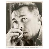 Floods of Fear Howard Keel original 1959...