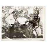 Motorcycle Gang movie photo