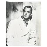 Alan Ladd vintage photo
