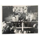 Eddie Quillan unsigned movie photo