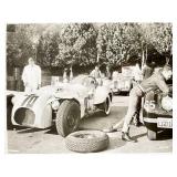 Road Racers movie photo