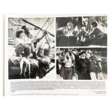 The Adventures of Huck Finn movie photo