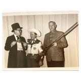vintage photo