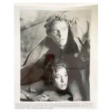 Baby: Secret of the Lost Legend William Katt...