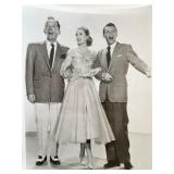 High Society Bing Crosby, Grace Kelly and Frank...