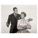 Please Believe Me Deborah Kerr and Mark Stevens...