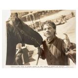 Eddie Quillan original 1939 vintage movie photo