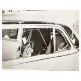 Vintage Photo