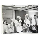 Eddie Quillan vintage photo