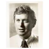 Dan Quayle photo