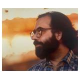 Francis Ford Coppola photo