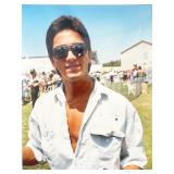 Scott Baio photo