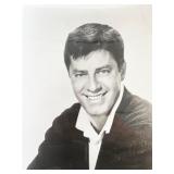Jerry Lewis photo