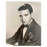 vintage photo