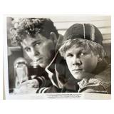 The Last Picture Show original 1971 vintage...
