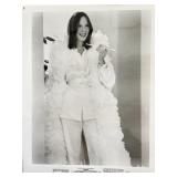 Sleeper Diane Keaton original 1974 vintage...