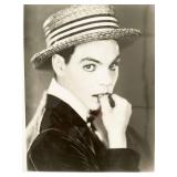Eddie Quillan photo