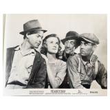 The Grapes of Wrath Henry Fonda original 1956R...