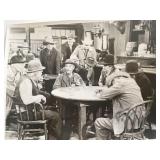 Eddie Quillan movie photo