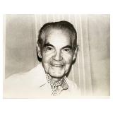 Eddie Quillan photo