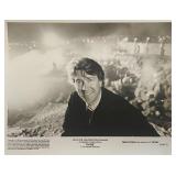 Dune 1984 David Lynch vintage movie photo