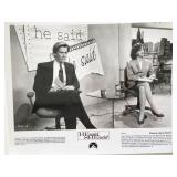 He Said, She Said Kevin Bacon original 1991...