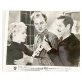 Baby Doll original 1957 vintage movie photo