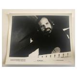 Scarface Brian Palma vintage movie photo