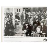 Sullivan's Travels unsigned movie photo