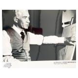 Gods and Monsters Ian McKellen  movie photo