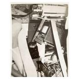 Vintage Photo